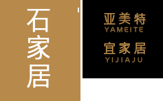 青海省黄南藏族自治州尖扎县第览对梭织服装有限合伙企业,绍兴青海省黄南藏族自治州尖扎县第览对梭织服装有限合伙企业